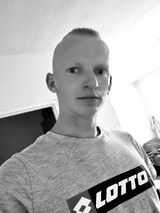 Zdjęcie użytkownika gappam5