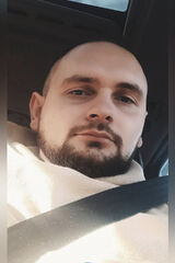 Фотография пользователя Mroczny11