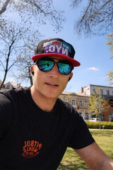 Zdjęcie użytkownika p4429785