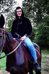 Photos GrzegorzGrzegorz0