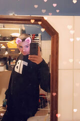 Zdjęcie użytkownika jakubbiernacki780