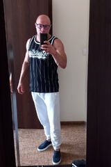 Zdjęcie użytkownika chmielk521992