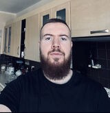 Zdjęcie użytkownika Lukasseg