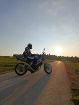 Zdjęcie użytkownika lukaszfigura113