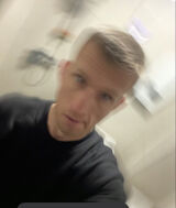 Zdjęcie użytkownika Monter