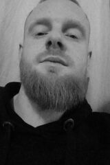 Zdjęcie użytkownika Sk7nkPr1nc3