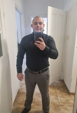 Benutzerfoto Markoppolo