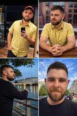 Zdjęcie użytkownika Oposik98