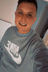 Zdjęcie użytkownika michalmajkel98