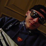 Фотография пользователя KrysteKk01