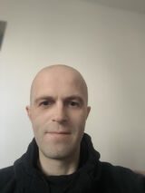 Zdjęcie użytkownika inkguts