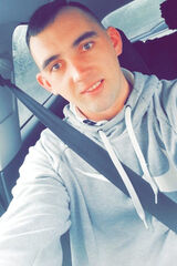 Zdjęcie użytkownika mikos1122