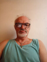 Фото користувача szj58