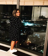 Zdjęcie użytkownika JoaM