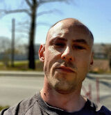 Zdjęcie użytkownika Adams19844