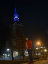 Zdjęcie użytkownika lukaszki2000