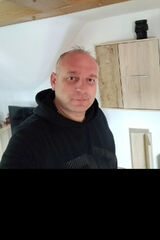 Zdjęcie użytkownika skawa1983