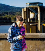 Foto utilizatorului jobranmarzouki