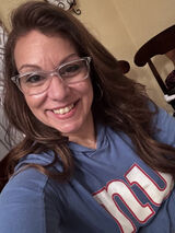 Benutzerfoto selinacathay327