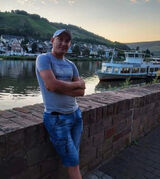 Benutzerfoto mmmnbgff