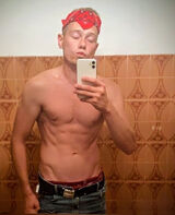 Фотография пользователя mnichumichu