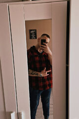 Zdjęcie użytkownika Filipfenix