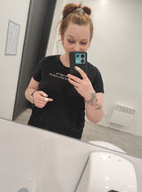 Фотография пользователя mietQ