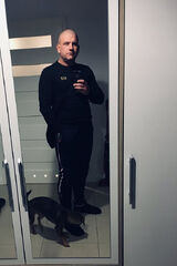 Zdjęcie użytkownika Xxgold94