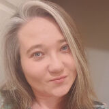 Zdjęcie użytkownika paula31