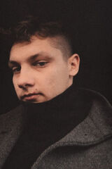 Benutzerfoto TATSU0O10