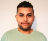 Benutzerfoto deilerdiaz5