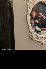 Benutzerfoto Venlloll