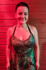 Benutzerfoto Dariiiiiaaa6699