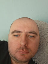 Фотография пользователя Runney1996