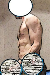 Фотография пользователя divanisevic99