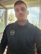 Zdjęcie użytkownika skozera0