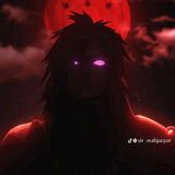 Фотография пользователя romakonstantunenko