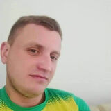 Zdjęcie użytkownika KonopaMi