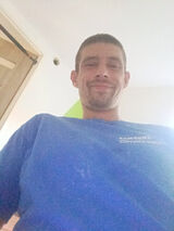 Fotka uživatele kacpernajdrowski87