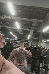 Photos Bezkonkurencyjny69