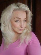 Фото користувача Ela70