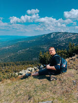 Zdjęcie użytkownikakrakowskiadrian7