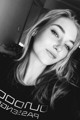 Fotka uživatele ArbuzowaMamba9494