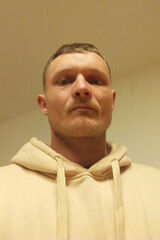 Fotos piwkomarcin751992