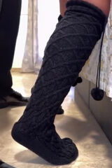 Fotka uživatele nicole0001