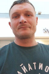 Фото користувача piwkomarcin75