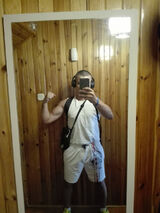 Fotos OlekGrubyLolek