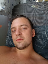 Фотография пользователя JaxSparrow