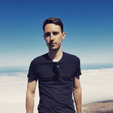 Zdjęcie użytkownika MiloszSwinoujscie