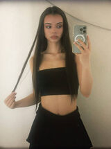 Zdjęcie użytkownika LIYA333